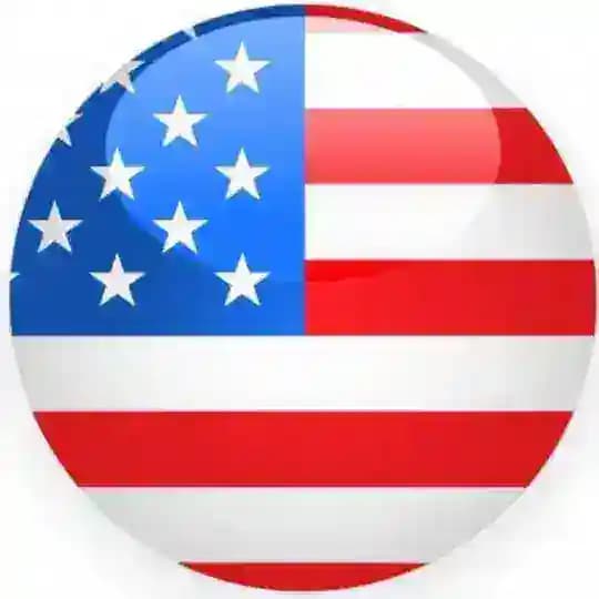 USA VISA & IMMIGRATION Profile