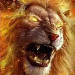 Ҝ Ҝ ™ J α c k p σ t - ᗰ α t c h є s Profile