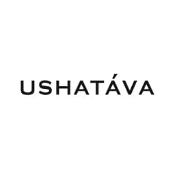 USHATÁVA Profile