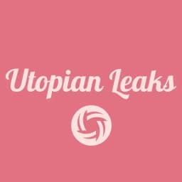 Utopian Leaks Profile