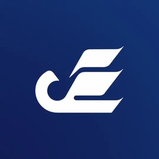 Uzbekistan Airways Profile