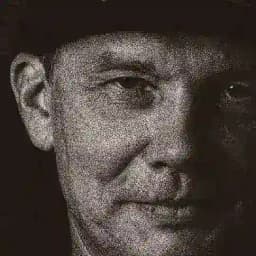 VALLEHR PHOTO Profile