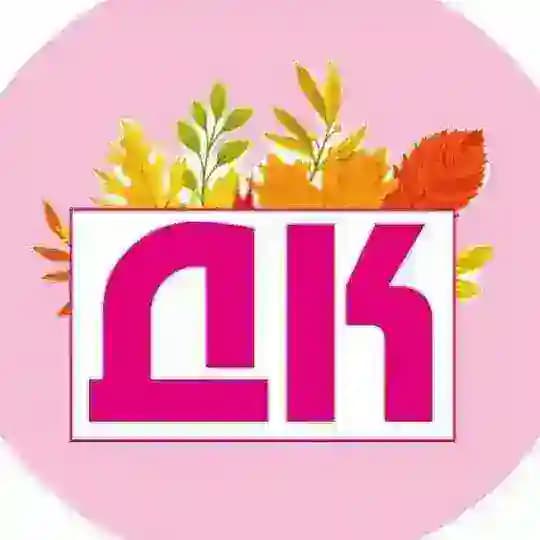 Добрушскi край Profile