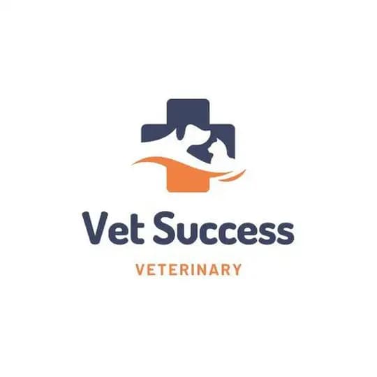 Vet success(DVM/Veterinary) Profile