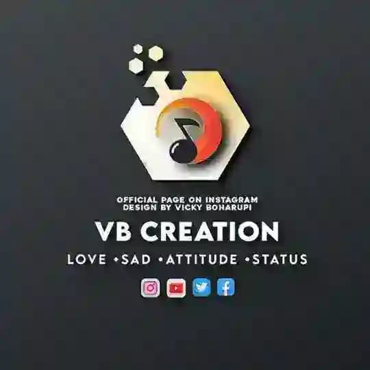 VB CREATION Profile