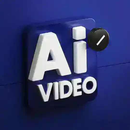 AI Video Generators 🌄 Profile