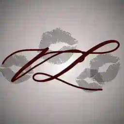 VILLAINSLOVED Profile