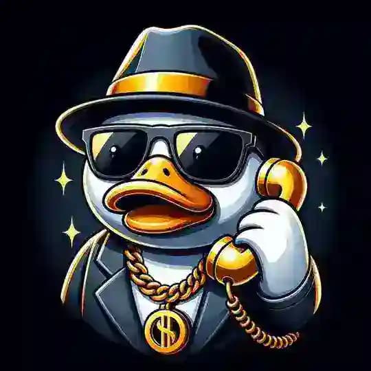 SMS Activation🐤 Updates | @PrivatePhoneBot Profile