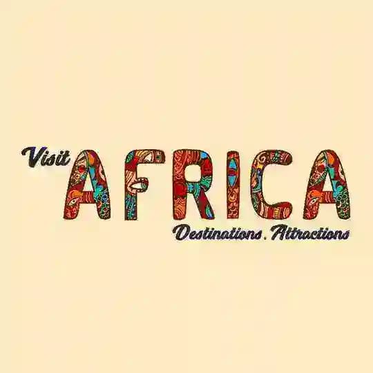 Visit Africa Profile