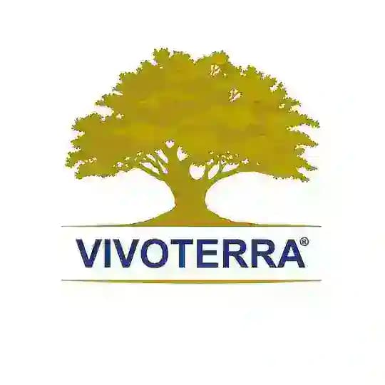 Vivoterra | World Profile
