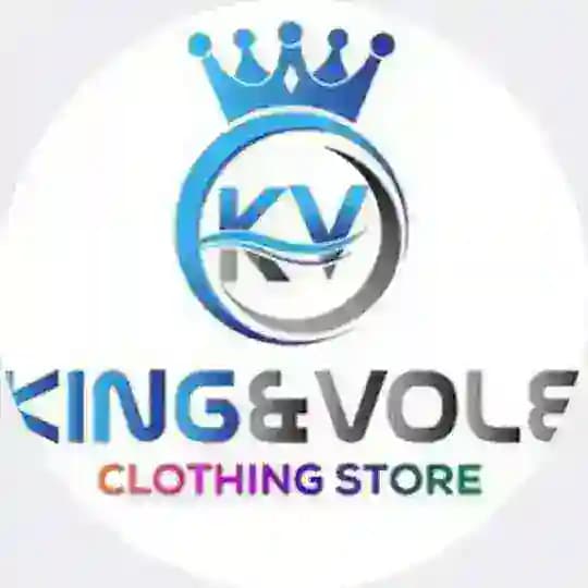 KINGVOLE Profile