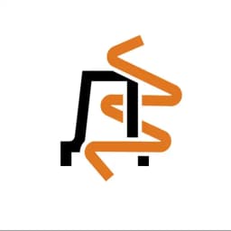 Дом молодёжи | Волноваха Profile