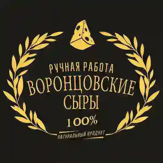 Воронцовские сыры Profile