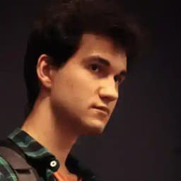 Войтюк 🇺🇦 Profile