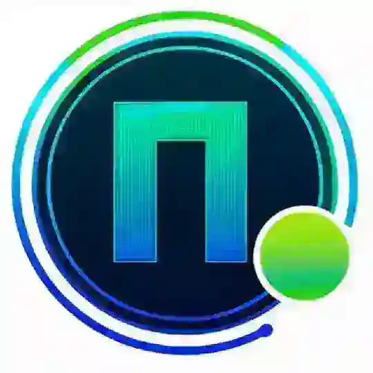 Подмосковье В сети | Новости Profile