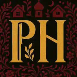 Русские Новости Profile