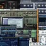 🎧 VST & SAMPLE PACKS - FL STUDIO / ABLETON / CUBASE / LOGIC