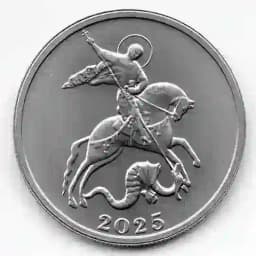 5 копеек Profile