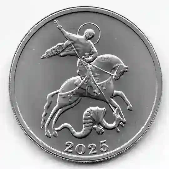 5 копеек Profile