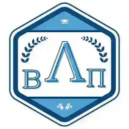 Вузы лёгкого поведения Profile