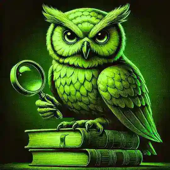 WahrheitsArchiv📚News Profile