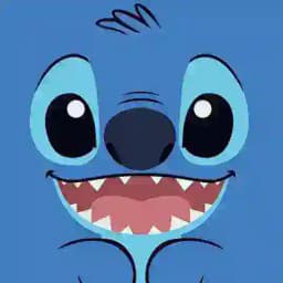 Wallpapers (Fondo de pantallas) Profile