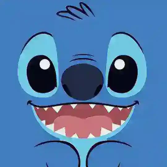 Wallpapers (Fondo de pantallas) Profile