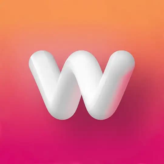 Wallpapers Central Profile