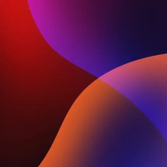 WallsPP  Wallpapers Profile