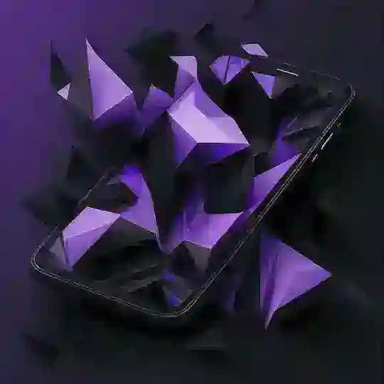 Live Wallpapers Profile