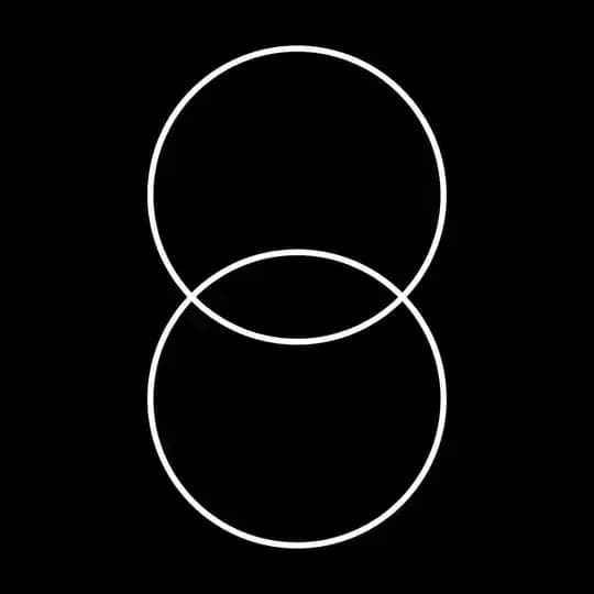 Way of Thinking Profile