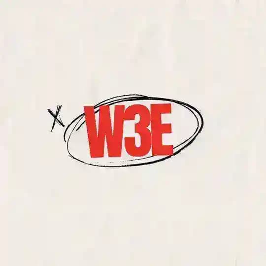 Web3 Engagement 🌐 Profile