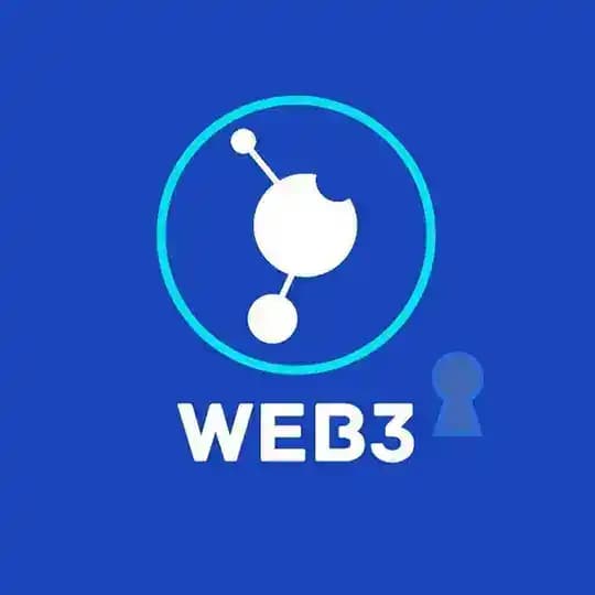 Web3Key Profile