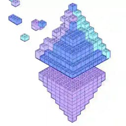 Web3ReadList Profile