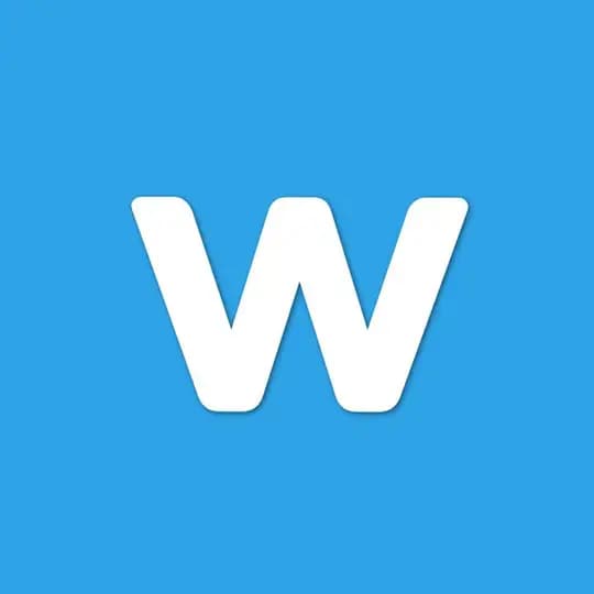 Web Development Profile