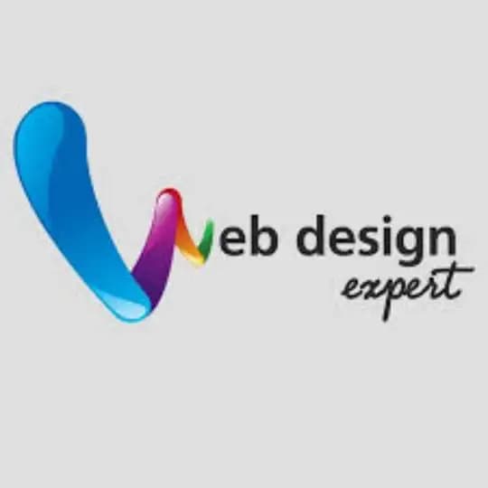 WebDesignExperts Profile