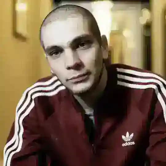 любимый канал настоящих людей Profile