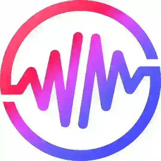WEMIX Announcement Profile