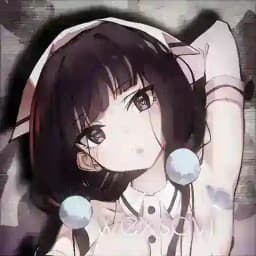 ⋅ʚ ✧ ꒰ఎ Wexsavĭ ໒꒱ ✧ ɞ⋅ Profile