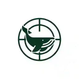 Whale hunter Profile
