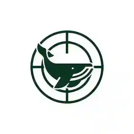 Whale hunter Profile