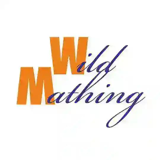 Wild Mathing Profile