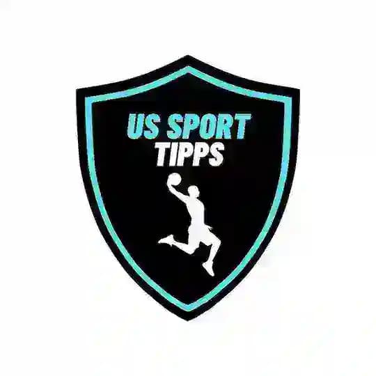 NBA, NHL, NFL, MLB Tipps 365 Profile