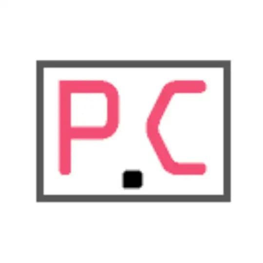 WinningPC Software Giveaway Profile