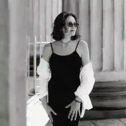 С Любовью, ДИ ♥️ Profile