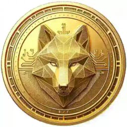 Wolf channel Profile