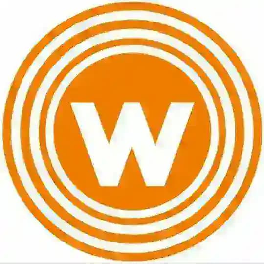 Woohoo - All about Gift Cards & Return Gifts 😊 Profile