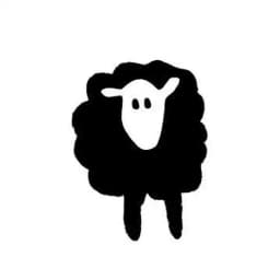 WOOOOL Community Profile