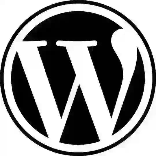 WordPress Community Profile