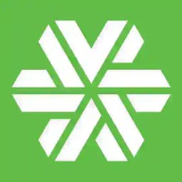 World around you💚🌎 Profile